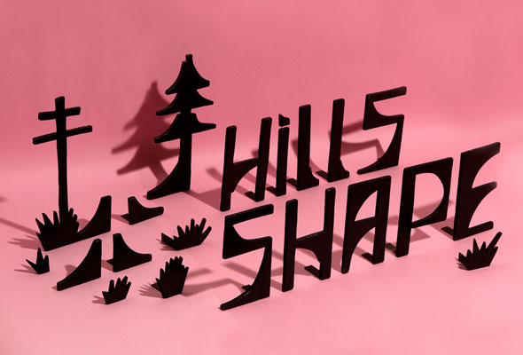 shape_hills_alex_lotz